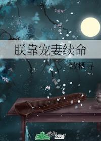 朕妻