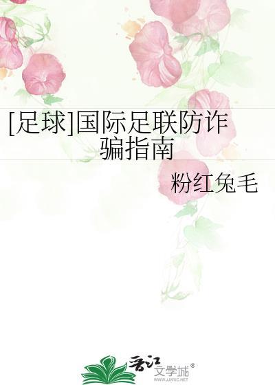 国际足联认证足球