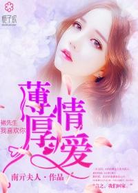 最美好礼物是什么