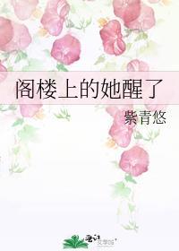 阁楼上的疯女人原文