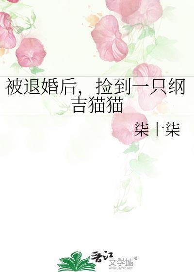 被退婚后我捡了个仙君类似的