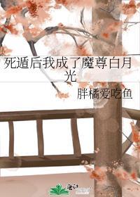 死遁后我成了魔尊白月光番外