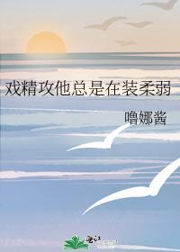 戏精攻他总是装柔弱论