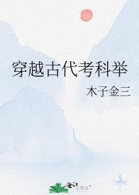 穿越考科举ai呀呀