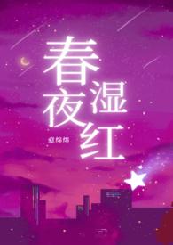 春夜番外