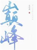 巅峰之芯