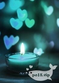 脚踏三条船后我被他们