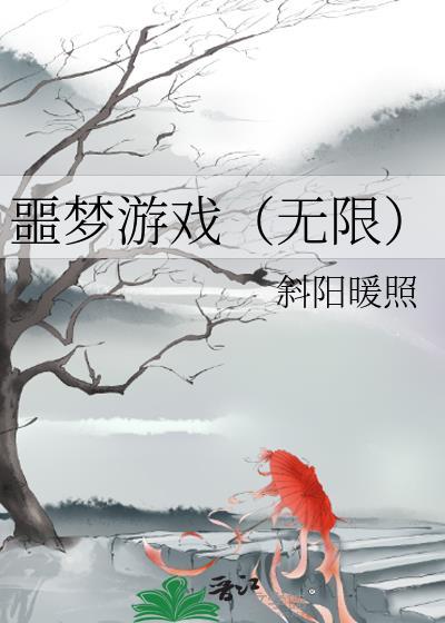 攻重生宠受古代文推荐