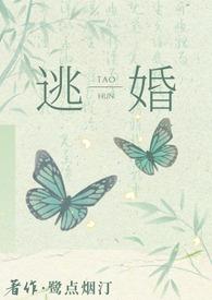 逃婚之后未删减