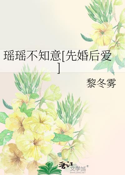 瑶瑶的全集