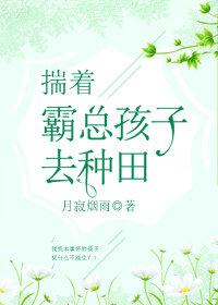 揣着霸总孩子去种月寂烟雨