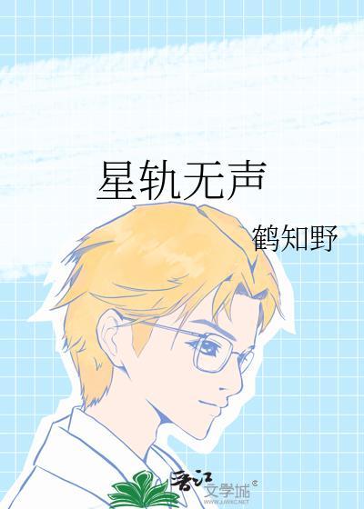 星轨设置