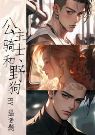 公主与骑士的