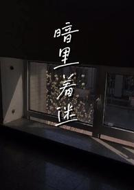 暗里着迷高干
