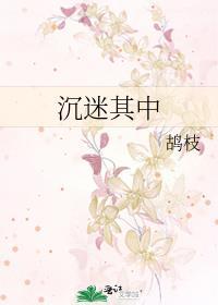 沉迷于什么之中