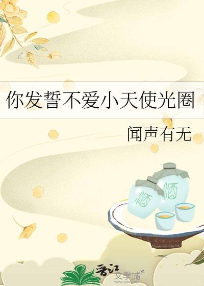 oppo reno4cpu怎么样