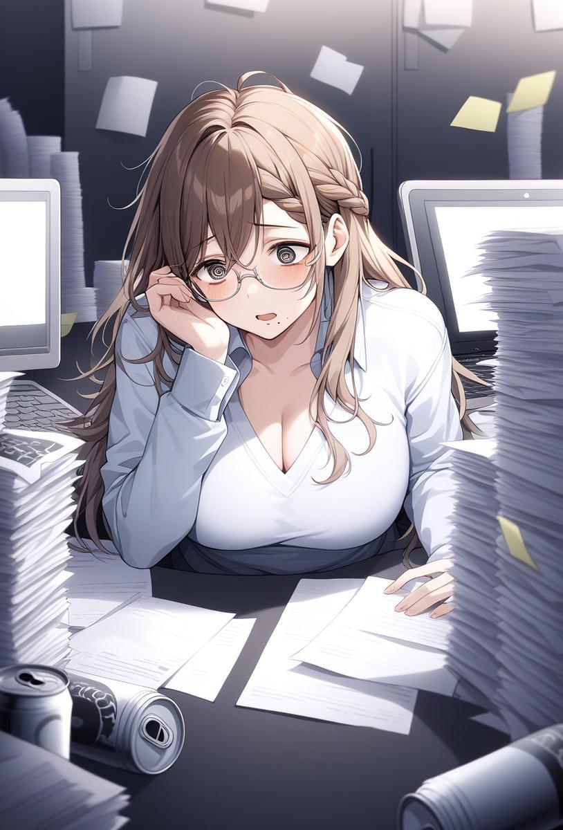 一眼看中你全文阅读