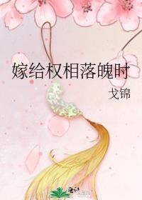 嫁给首辅落魄时百度