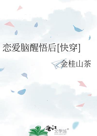 律师千万