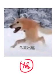 沦为废雌碾压全贵族的
