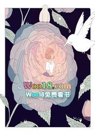 小羊肖恩 第六季 2020