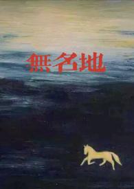 无名的r