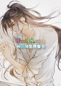 我本自凡尘