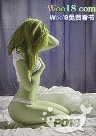 Alpha标记omgea文