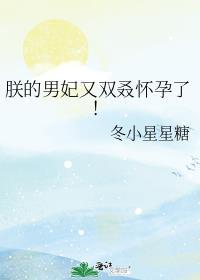 大秦帝国之崛起免费观看完整版