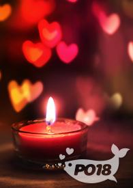 仅你可见by寒江子全文广播剧