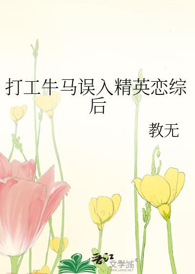 做一个红烧肉怎么做