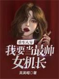 我要当最帅女机长免费阅读