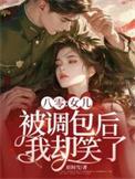女儿调包十八年后短剧