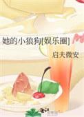 她的小狼狗娱乐圈启夫微安免费阅读