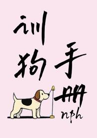 训狗手势图解 教程