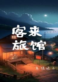 来客是干嘛的