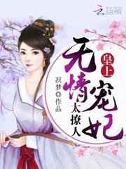 皇上宠妃子