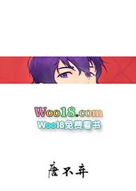 【史上第一剑修】