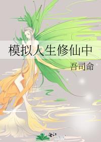 模拟人生 修房子