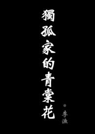 独孤情