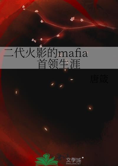 清穿之四福晋只想混吃等死