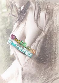 于闺蜜爸爸之下原著叫什么名字