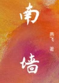 南墙忠告电子版