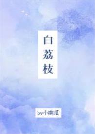 白荔枝百度