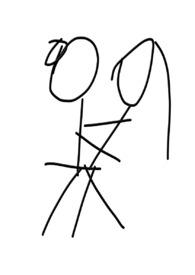 我在书里当npc漫画免费观看全集