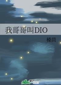 我叫我哥哥的儿子叫什么