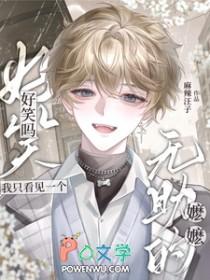 好笑吗?我只看见一个无助的嬷嬷txt