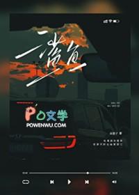 鲨鱼菲特