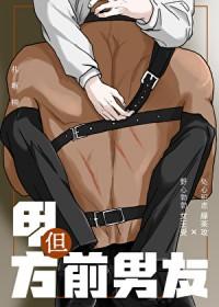 甲方但前男友的番外叫什么