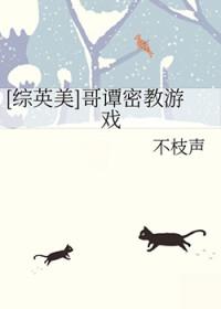 哥谭的游戏